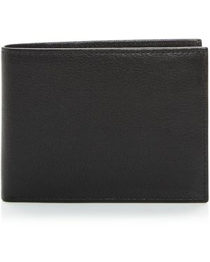 Bloomingdale's The Store - Black