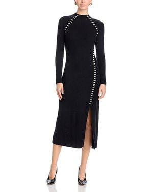 Rails Imara Dress - Black