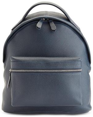 Royce new york backpack sales