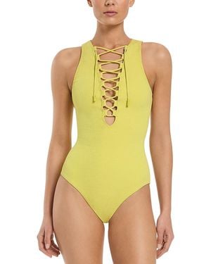 Jets by jessika allen one piece hotsell