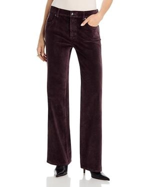 Kobi Halperin Ruby Pants - Blue
