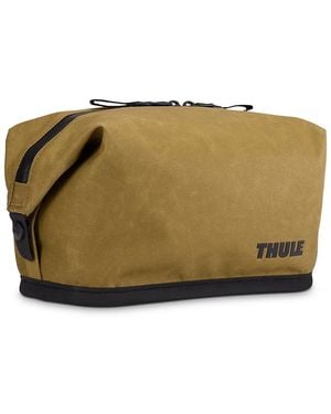 Thule Aion Toiletry Bag - Green