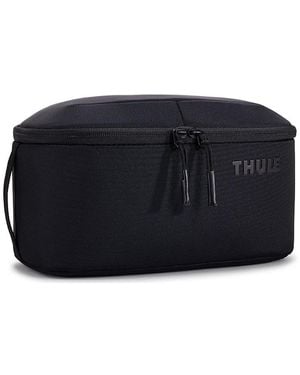 Thule Subterra 2 Toiletry Bag - Black