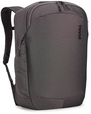 Thule Subterra 2 Convertible Carry On - Gray