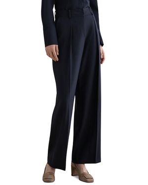 Hobbs Dannie Wide Leg Pants - Black