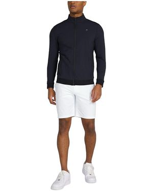 Redvanly Wilder Jacket - Blue