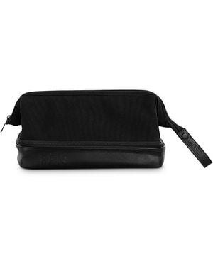 BEIS The Dopp Kit - Black