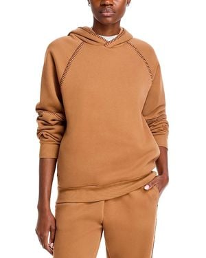 UGG Hoodies for Women | Online Sale up to 60% off | Lyst