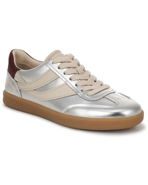 Vince Oasis Sneakers - White