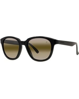 Vuarnet Lifestyle Legend Square Sunglasses, 54Mm - Multicolor