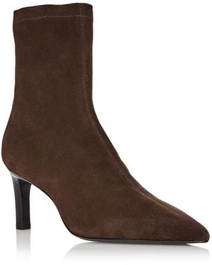 rag-and-bone-black-britt-