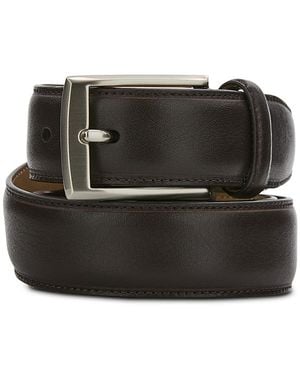 Bloomingdale's The Store - Black