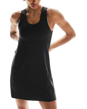 On Shoes Studio Dress - Black