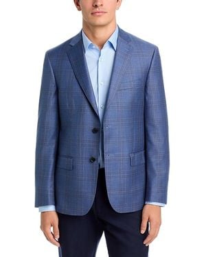 Bloomingdale's The Store - Blue