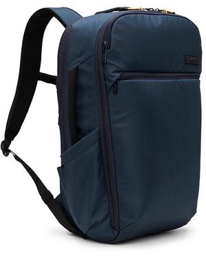 Halfdays The Roamer Backpack - Blue