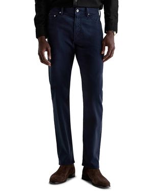 AG Jeans Jeans - Blue