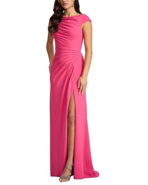 Tadashi Shoji Dresses for Women | Online Sale up to 67% off | Lyst - Page 3