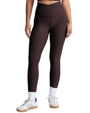 Beyond Yoga Spacedye - Black