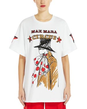 Max mara online sale hot sale
