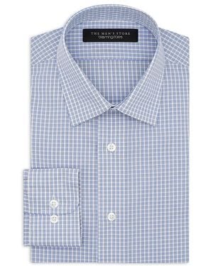 Bloomingdale's The Store - Blue