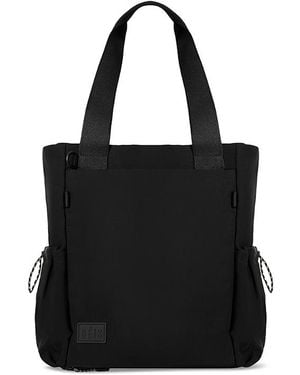 BEIS The Sport Tote Bag - Black
