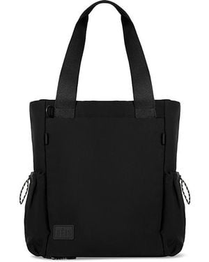 BEIS The Sport Tote Bag - Black