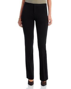 Kobi Halperin Rylie Bootcut Pants - Black