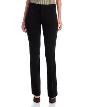 Kobi Halperin Rylie Bootcut Pants - Black