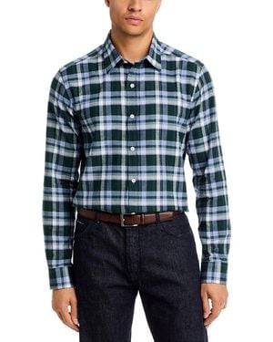 Bloomingdale's The Store - Blue