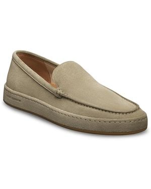 Allen Edmonds Brody 1 Slip On Shoes - Multicolor