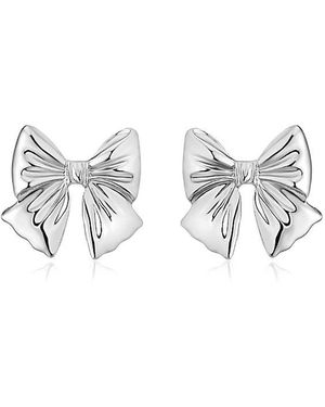 Oradina Sterling - Metallic