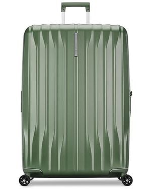 Samsonite Uplift Hardside Extra Large Spinner - Green