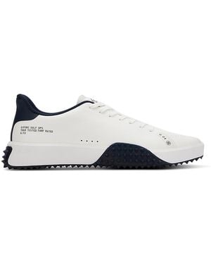 G/FORE G.112 Golf Shoes - White