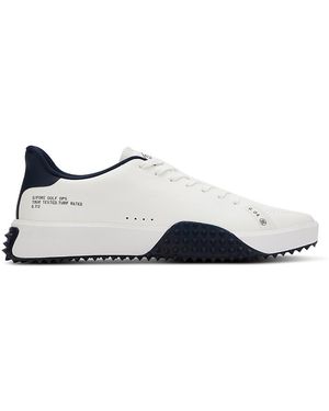 G/FORE G.112 Golf Shoes - White
