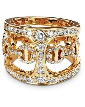 Women's Hoorsenbuhs Rings from $250 | Lyst Women's Hoorsenbuhs Rings from $250 | Lyst