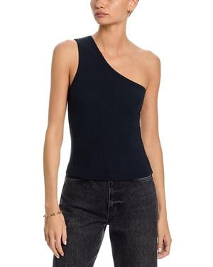 Rails Esti Top - Blue