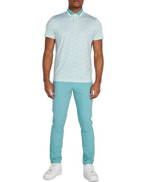 Redvanly Edgar Polo - Blue