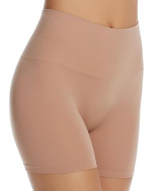 Yummie Ultralight Seamless Shorts - Multicolor