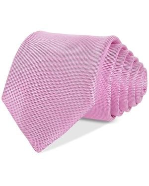 Bloomingdale's The Store - Pink