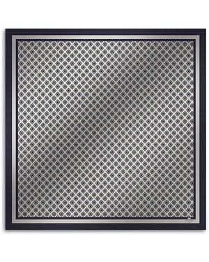Weekend by Maxmara Wkasarong Scarf - Gray
