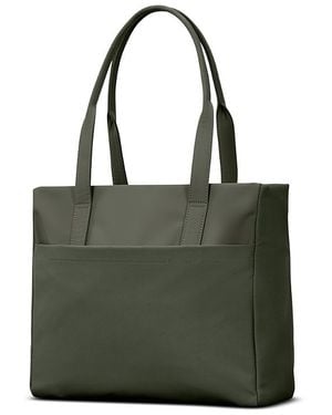 Samsonite Better Than Basic Tote - Green