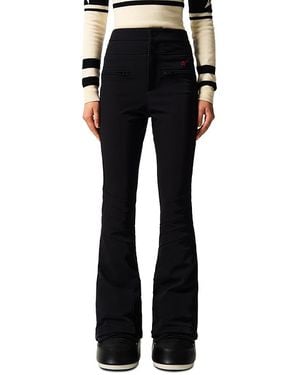Perfect Moment Aurora Ski Pants - Blue