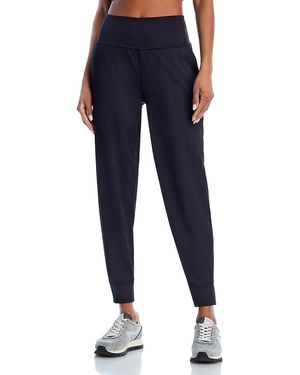 The North Face Dune Sky Jogger Pants - Blue