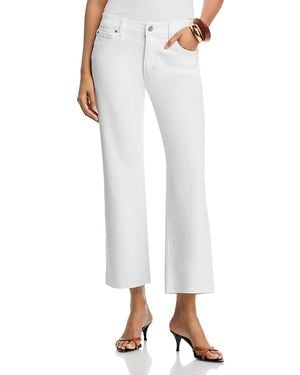Kobi Halperin Mika Pants - White