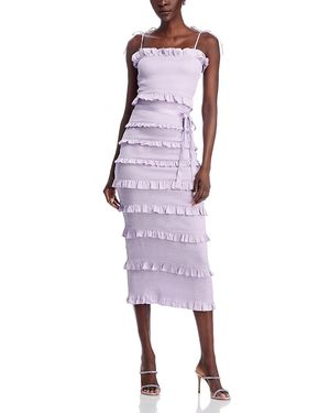 V. Chapman Wedding Guest Dresses for Women | Lyst