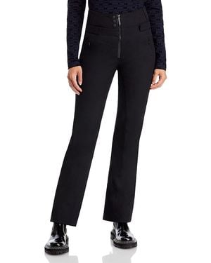 Bogner Fire + Ice Borja 3-T Ski Pants - Black