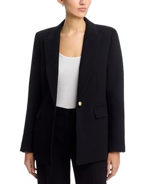 Kobi Halperin Rue Jacket - Black