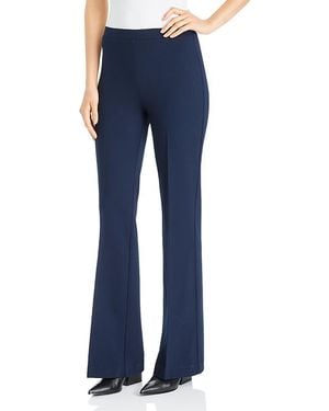 Kobi Halperin Meghan Knit Pants - Blue