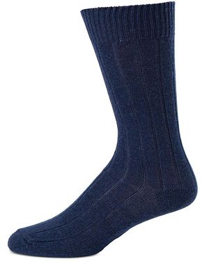 Bloomingdale's The Store - Blue