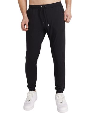 Redvanly Donahue Jogger - Blue